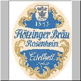 rr093 (9).jpg